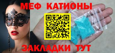 кокаин колумбия Коломна