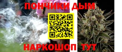 твердый Кизляр