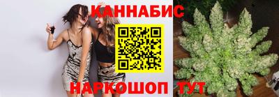 кокаин колумбия Коломна
