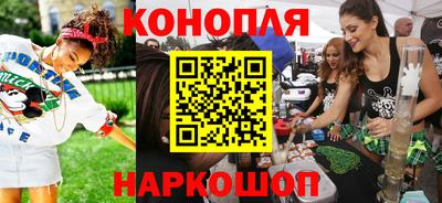 кокаин колумбия Коломна