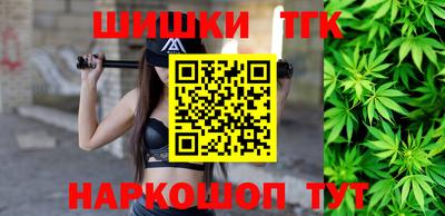 кокаин колумбия Коломна
