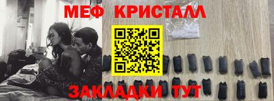 кокаин колумбия Коломна