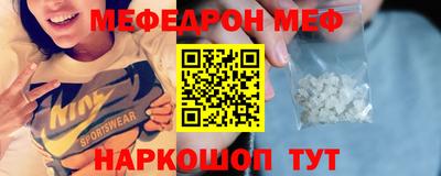 кокаин колумбия Коломна
