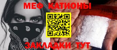 кокаин колумбия Коломна